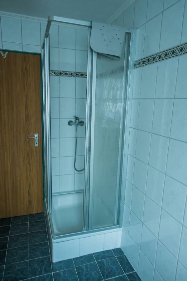 Apartment Gabriele